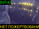 00:07:42