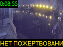00:08:55