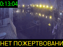 00:13:04