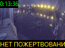 00:13:36