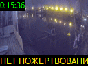 00:15:36