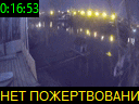 00:16:53