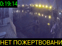 00:19:14