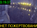 00:19:37