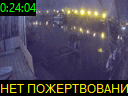 00:24:04