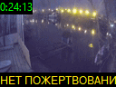 00:24:13