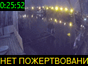 00:25:52