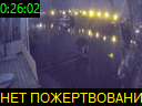 00:26:02