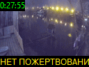 00:27:55