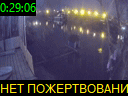 00:29:06