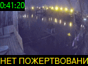 00:41:20