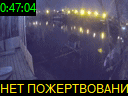 00:47:04