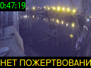 00:47:19