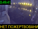 00:49:41