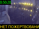 00:50:20