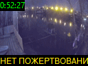 00:52:27