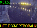 00:53:55