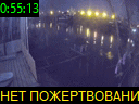 00:55:13