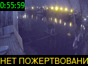 00:55:59