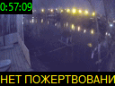 00:57:09