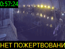 00:57:24