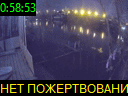 00:58:53