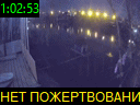 01:02:53