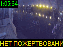 01:05:34