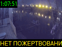01:07:51