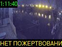 01:11:40