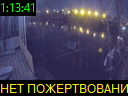 01:13:41