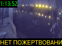 01:13:52