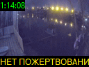 01:14:08