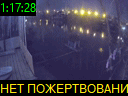 01:17:28