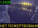 01:24:08