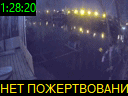 01:28:20