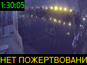 01:30:05