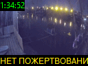 01:34:52
