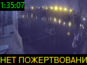 01:35:07