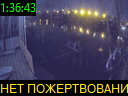 01:36:43