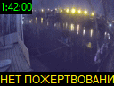 01:42:00