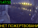 01:47:53