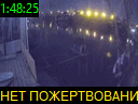 01:48:25