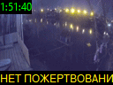 01:51:40