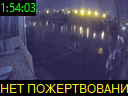 01:54:03