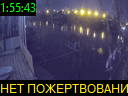 01:55:43