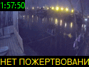 01:57:50