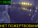 01:59:08