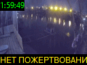 01:59:49