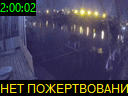 02:00:02